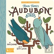 The Art Of John James Audubon