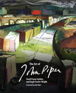 Bertrand.pt - The Art Of John Piper