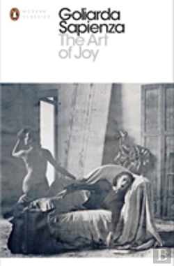Bertrand.pt - The Art Of Joy