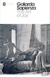 The Art Of Joy
