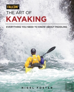 Bertrand.pt - The Art Of Kayaking