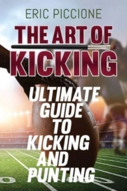 Bertrand.pt - The Art Of Kicking