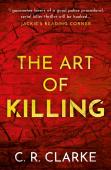 The Art Of Killing