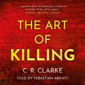 The Art Of Killing