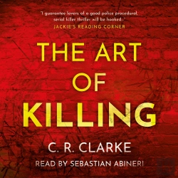 Bertrand.pt - The Art Of Killing