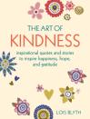 The Art Of Kindness
