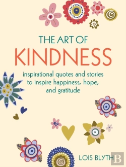 Bertrand.pt - The Art Of Kindness