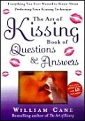 The Art of Kissing