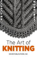 The Art Of Knitting