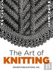 The Art Of Knitting