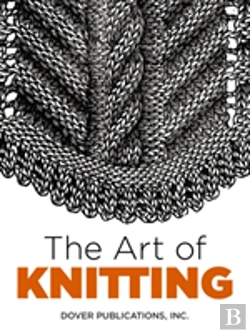 Bertrand.pt - The Art Of Knitting