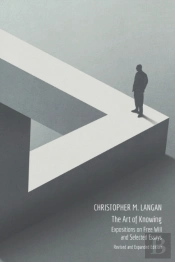 The Art Of Knowing