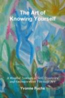 The Art Of Knowing Yourself