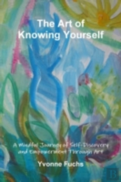 Bertrand.pt - The Art Of Knowing Yourself
