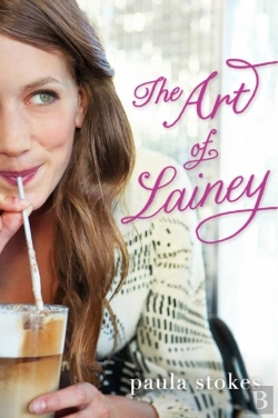 Bertrand.pt - The Art Of Lainey