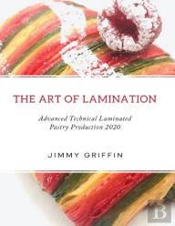 The Art Of Lamination