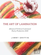 The Art Of Lamination
