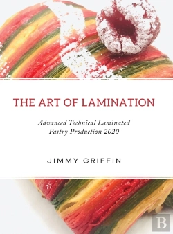 Bertrand.pt - The Art Of Lamination