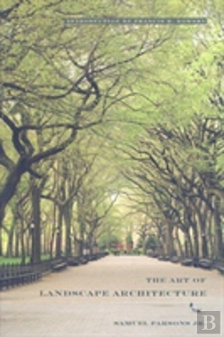Bertrand.pt - The Art Of Landscape Architecture