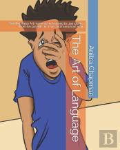 The Art Of Language
