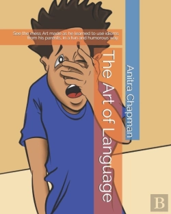 Bertrand.pt - The Art Of Language