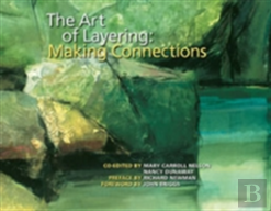 The Art Of Layering
