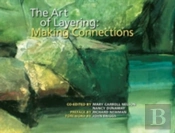 The Art Of Layering