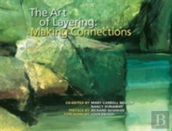 Bertrand.pt - The Art Of Layering