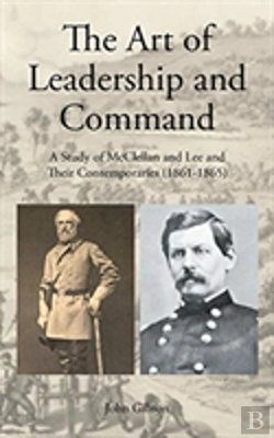 Bertrand.pt - The Art Of Leadership And Command