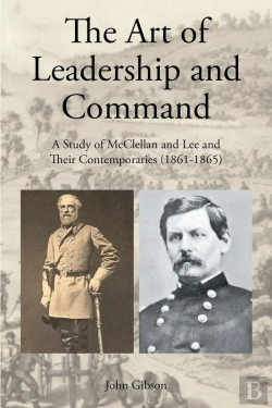 Bertrand.pt - The Art Of Leadership And Command