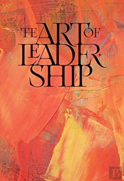 Bertrand.pt - The Art Of Leadership