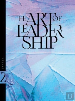 Bertrand.pt - The Art Of Leadership