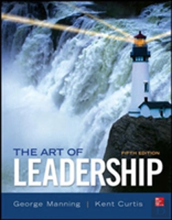 Bertrand.pt - The Art Of Leadership