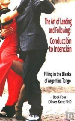 Bertrand.pt - The Art Of Leading And Following - Conduccion To Intencion