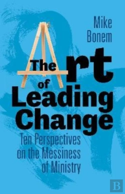 Bertrand.pt - The Art Of Leading Change
