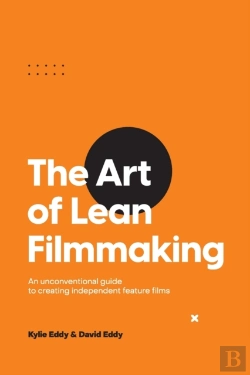 Bertrand.pt - The Art Of Lean Filmmaking