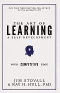 The Art Of Learning And Self-Development