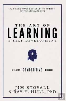 Bertrand.pt - The Art Of Learning And Self-Development