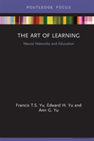 The Art Of Learning