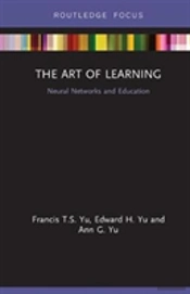 The Art Of Learning