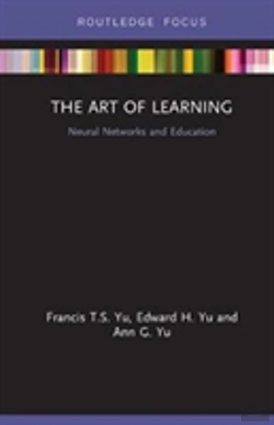 Bertrand.pt - The Art Of Learning