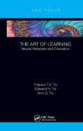 The Art Of Learning