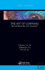 The Art Of Learning