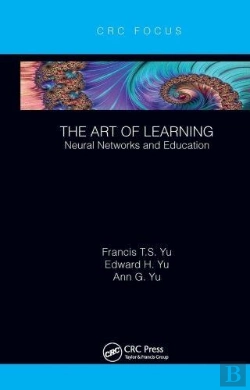 Bertrand.pt - The Art Of Learning