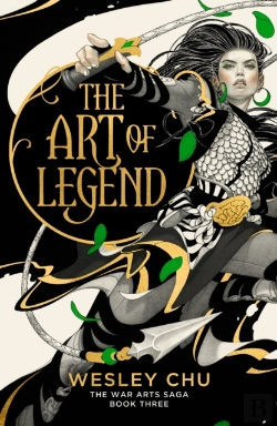 Bertrand.pt - The Art Of Legend