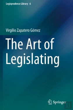Bertrand.pt - The Art Of Legislating