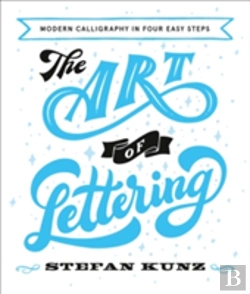 Bertrand.pt - The Art Of Lettering