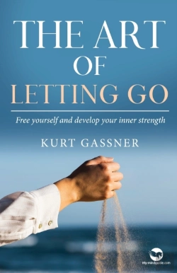 Bertrand.pt - The Art Of Letting Go