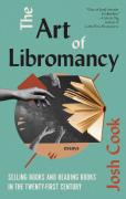 The Art Of Libromancy