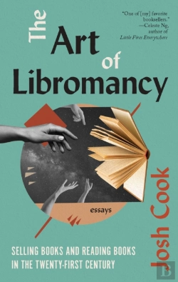 Bertrand.pt - The Art Of Libromancy